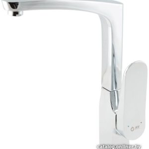 Смеситель AV Engineering AVZAN4-A264 цена