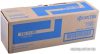 Картридж Kyocera TK-1130 цена