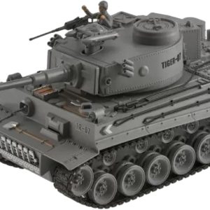 Танк Huanqi 789-3 цена