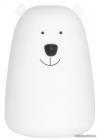Ночник Roxy Kids Polar Bear R-NL0025 цена