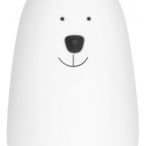Ночник Roxy Kids Polar Bear R-NL0025 цена