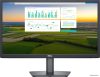Монитор Dell E2222H цена