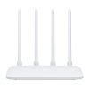Роутер Xiaomi Mi Router 4C