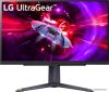 Игровой монитор LG UltraGear 27GR75Q-B цена