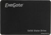 SSD ExeGate Next Pro 960GB EX276685RUS цена