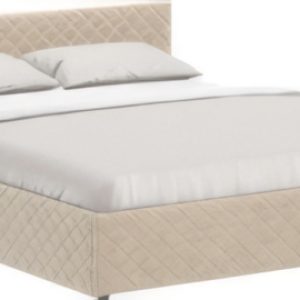 Кровать Moon Family 1254 К003895 цена