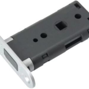 Защелка врезная