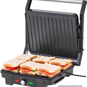 Электрогриль Adler AD 3051 цена