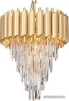 Подвесная люстра Vitaluce V5339 V5339-8/13 цена