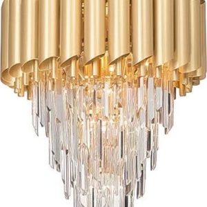 Подвесная люстра Vitaluce V5339 V5339-8/13 цена