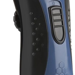 Машинка для стрижки волос Vitek VT-2578 цена