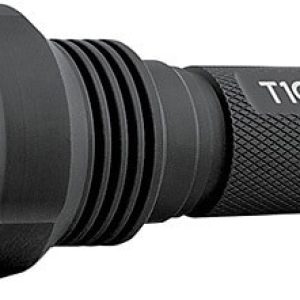 Фонарь Яркий луч T10 v.2 цена