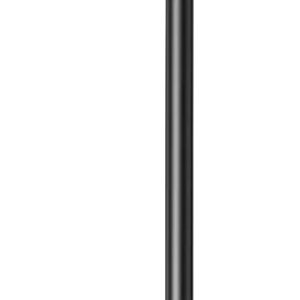 Проводной микрофон Ugreen CM379 10934 цена
