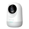IP-камера Botslab Indoor Camera 2 C211