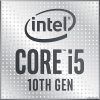 Процессор Intel Core i5-10600KF цена