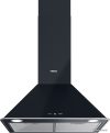 Кухонная вытяжка TEKA DOS 60.2 ATS 113010012 цена