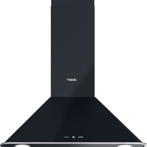 Кухонная вытяжка TEKA DOS 60.2 ATS 113010012 цена