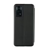 Чехол для Redmi Note 11 Pro/11 Pro 5G книжкой АТ (черный)