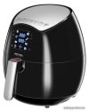 Фритюрница MPM MFR-06 цена