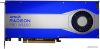 Видеокарта AMD Radeon Pro W6600 8GB GDDR6 100-506159 цена