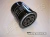 Масляный фильтр Japanparts FO800S цена