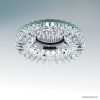 Точечный светильник Lightstar 002534 цена