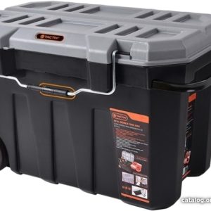 Тележка TACTIX 320314 цена