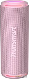 Беспроводная колонка Tronsmart T7 Lite (розовый) цена