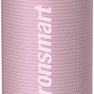 Беспроводная колонка Tronsmart T7 Lite (розовый) цена