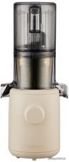 Соковыжималка Hurom H310A (бежевый) цена