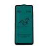 Стекло противоударное для Redmi Note 10 AT 3D GOLD