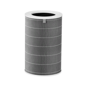 Фильтр для очистителя Xiaomi Purifier 4