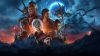 Разработчики Baldur’s Gate III выпустили обновление для игры, которое вносит мелкие улучшения в игровой процесс и исправляет критические ошибки