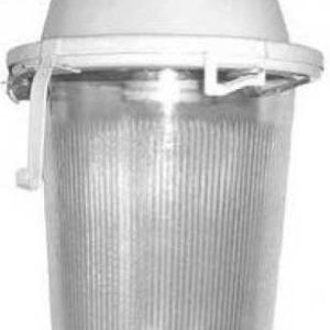 Городской фонарь TDM Electric SQ0310-0011 цена
