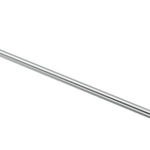 Держатель для полотенца FORA Drop FOR-DP008 цена