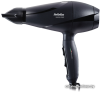 Фен BaByliss 6613DE цена