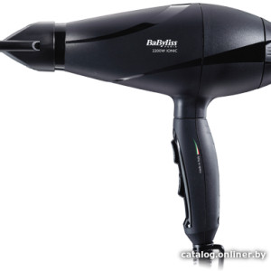 Фен BaByliss 6613DE цена