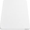 Разделочная доска на мойку Blanco 217611 цена