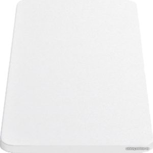 Разделочная доска на мойку Blanco 217611 цена