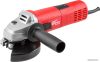 Угловая шлифмашина Wortex AG1211-1E AG12111E0018 цена