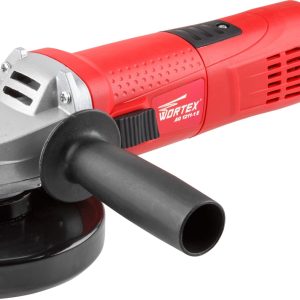 Угловая шлифмашина Wortex AG1211-1E AG12111E0018 цена