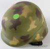 Каска игрушечная Huada 1543096-116А цена