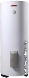 Бойлер косвенного нагрева с ТЭНом Thermex ER 300V (combi) цена