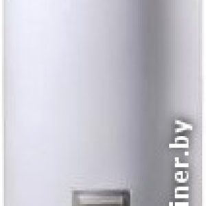 Бойлер косвенного нагрева с ТЭНом Thermex ER 300V (combi) цена