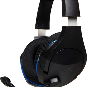 Наушники HyperX Cloud Stinger Core цена