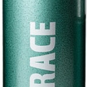 Термос BTrace 120-900 0.9л (зеленый) цена