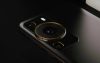 Слух: флагманы Huawei P70 получат 6,7-дюймовый экран и 50 МП камеру с переменной диафрагмой