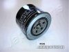 Масляный фильтр Japanparts FO502S цена