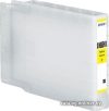 Картридж Epson C13T04A440 цена