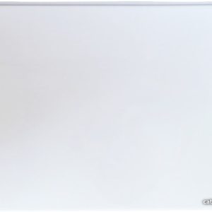 Торцевой экран под ванну Royal Bath Vienna 69x50 L цена